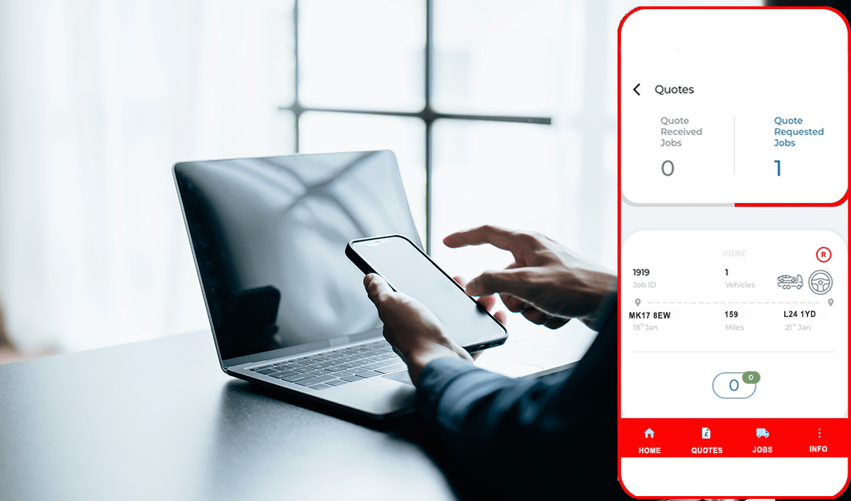 phone-office2A