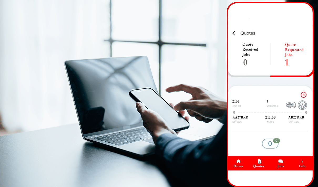 phone-office2ABnew3